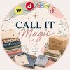 callitmagic